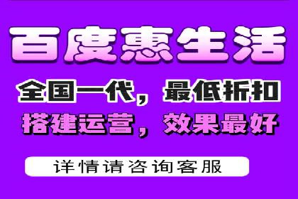 旅游行业SEM关键词应用案例